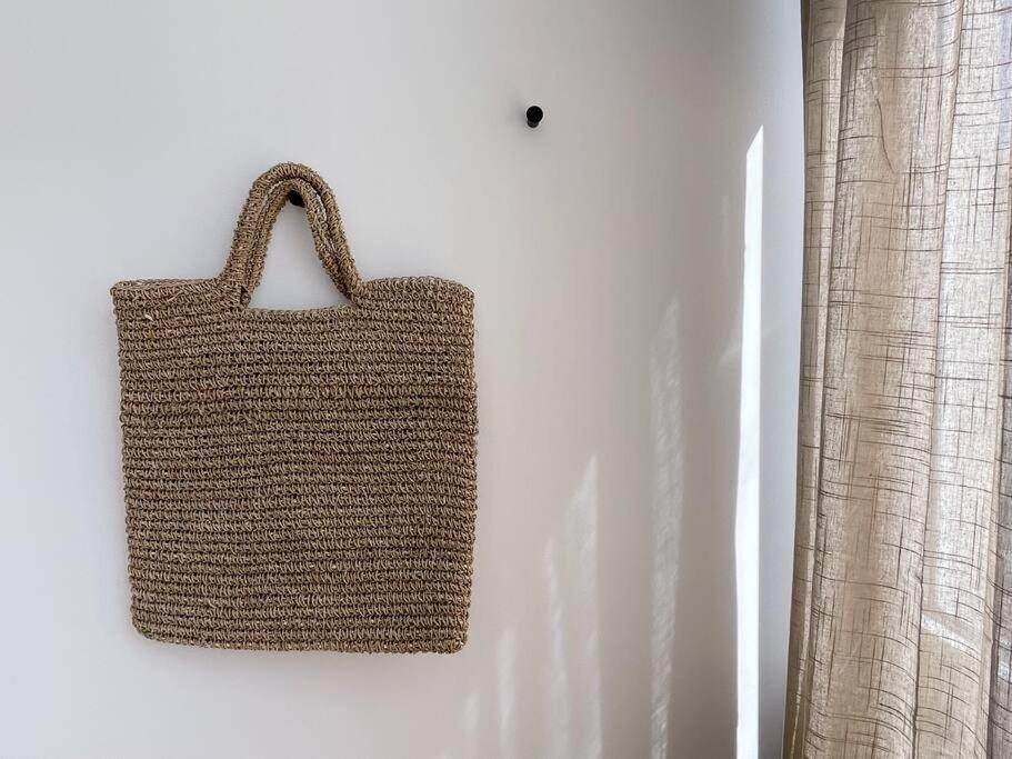 Casa Boma Lisboa - Shining & Spacious Apartments With Balcony - Alvalade I Экстерьер фото