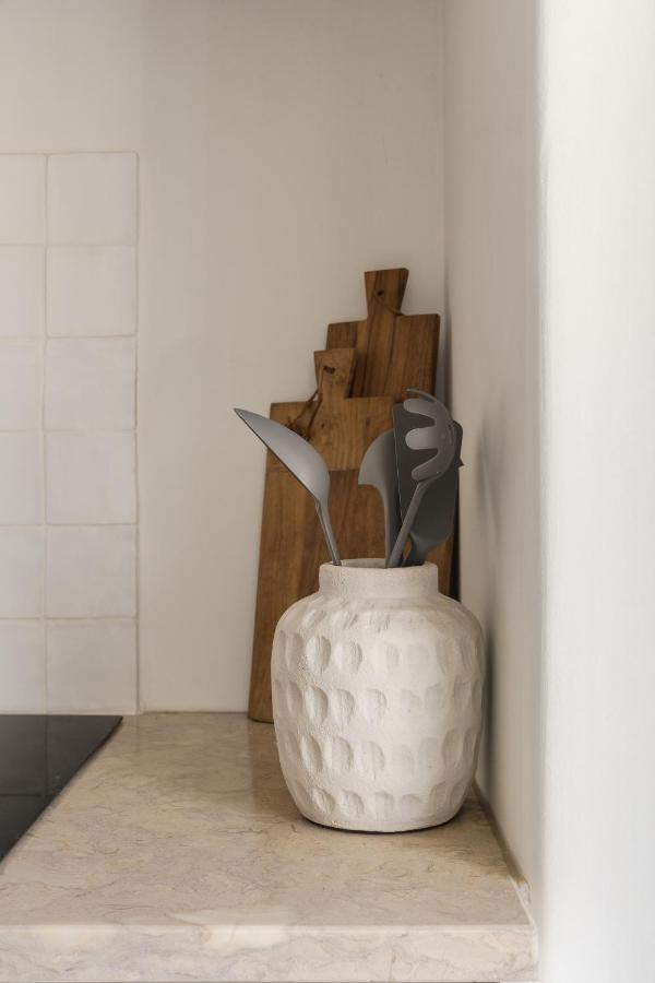 Casa Boma Lisboa - Shining & Spacious Apartments With Balcony - Alvalade I Экстерьер фото
